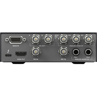 Blackmagic Design UltraStudio HD Mini