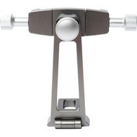 Explorer MX-360 Mobile 360 Explorer Pro Smartphone Desktop & Tripod Mount