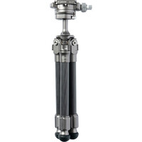 Explorer GX-KIT Gravity Table Top Tripod with GX-01 Ball Head