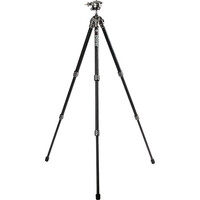 Explorer GX-PROK Gravity Explorer Pro Tabletop Tripod with Ball Head Kit