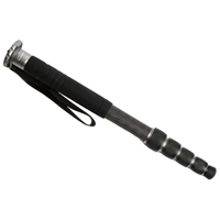 Explorer EX-EXPMONO Carbon Fibre Monopod