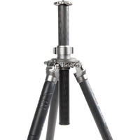 Explorer EX-ACPROCC Centre Column for Ascent Professional Carbon Fibre Tripod
