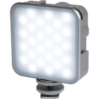 Explorer AX-LED500 AuraLED 500 Light