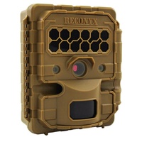 Reconyx HP2X Hyperfire 2 Professional Trail Camera (Field Tan)