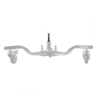 Phottix C-Stand Adapter