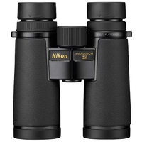 Nikon Monarch HG 10x42 DCF Binoculars