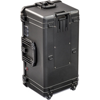Pelican 1646 Air Camera Protector Case