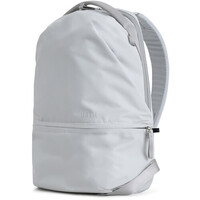 Urth Arkose 20L Backpack + Camera Insert (Ash Grey)