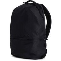 Urth Arkose 20L Backpack + Camera Insert (Black)