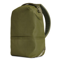 Urth Arkose 20L Backpack + Camera Insert (Green)