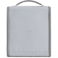 Urth Norite 24L Backpack + Camera Insert (Ash Grey)
