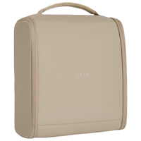 Urth Norite 24L Backpack + Camera Insert (Beige)