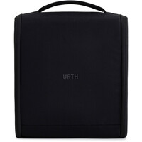 Urth Norite 24L Backpack + Camera Insert (Black)