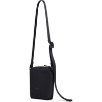 Urth Point and Shoot Pouch (Black)