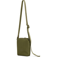 Urth Point and Shoot Pouch (Green)