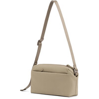 Urth Crossbody Bag (Beige)