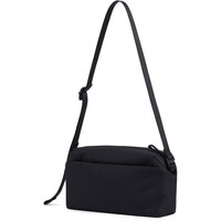 Urth Crossbody Bag (Black)