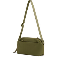 Urth Crossbody Bag (Green)