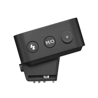 Godox X3 Canon Touch Screen Flash Trigger