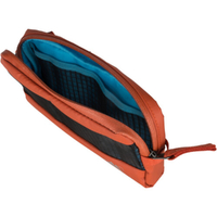 Summit Creative Accessories Storage Bag 1L (Orange)
