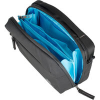 Summit Creative Accessories Storage Bag 3L (Black)