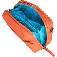 Summit Creative Accessories Storage Bag 3L (Orange)