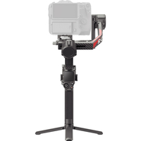 DJI Ronin RS 4 Pro Gimbal