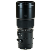 Fujifilm GF 500mm f/5.6 R LM OIS WR Lens