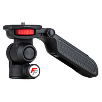 Firefly FVH-PH3 Video Pan Head