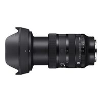 Sigma 24-70mm F2.8 DG DN II Art Lens for L-Mount