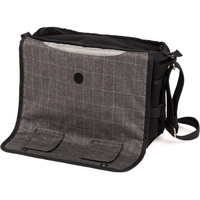 Think Tank Photo Retrospective 30 V2.0 Shoulder Bag - Black