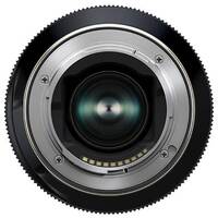 Tamron 50-300mm F/4.5-6.3 Di III VC VXD for Sony