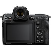 Nikon Z8 Ultimate Landscape Kit