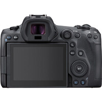 Canon EOS R5 Ultimate Landscape Kit
