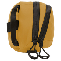 Wandrd Large Tech Bag - Dallol Yellow