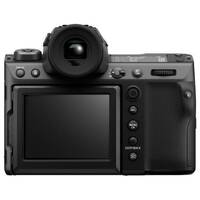 Fujifilm GFX 100 II Ultimate Landscape Kit