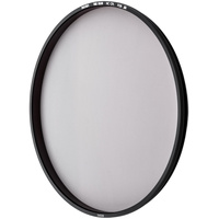 NiSi S6 150mm Filter Holder Kit with True Color NC CPL for Canon RF 10-20mm f/4 L IS STM