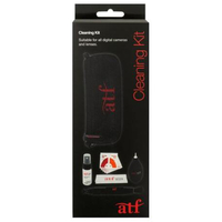Essential Care Kit