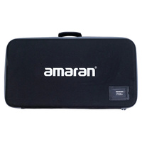 Aputure Amaran F22C 2x2 200W RGBWW LED Flexible Mat