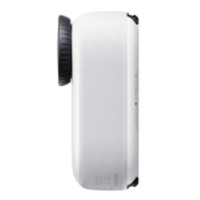 Insta360 GO3S with 64GB Memory (White)