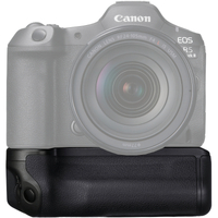 Canon BG-R20 Battery Grip for EOS R5 II