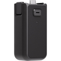 DJI Osmo Pocket 3 Battery Handle