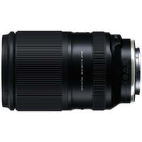 Tamron 28-300mm F/4-7.1 Di III VC VXD for Sony E Mount