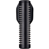Canon DM-E1D Stereo Microphone