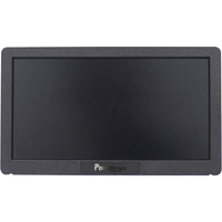 Portkeys HD7H 7" High-Bright HDMI Monitor