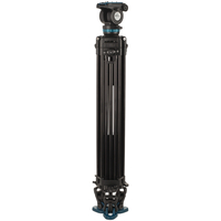 Benro KH26PC