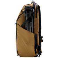 Peak Design Everyday Backpack 30L v2 - Coyote