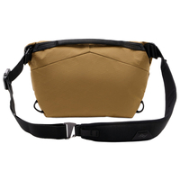 Peak Design Everyday Sling 3L v2 - Coyote