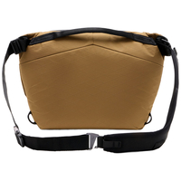 Peak Design Everyday Sling 6L v2 - Coyote