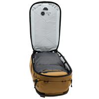 Peak Design Travel Backpack 45L - Coyote